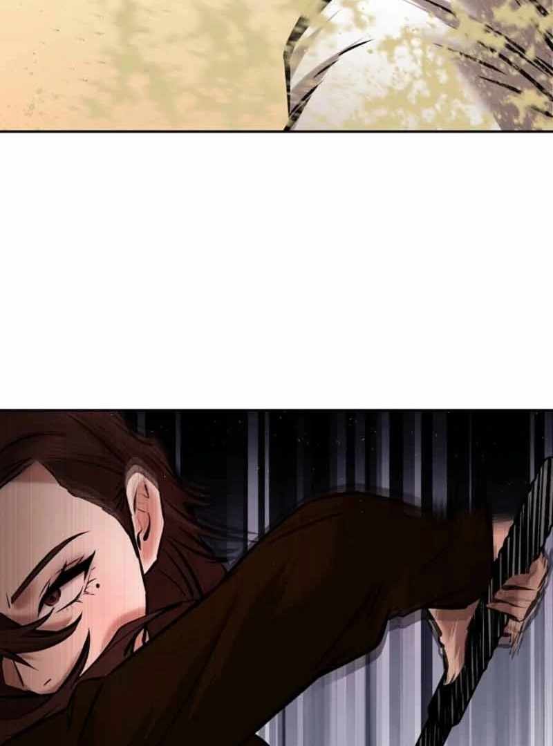 Born in Black Chapter 17 - Page 55