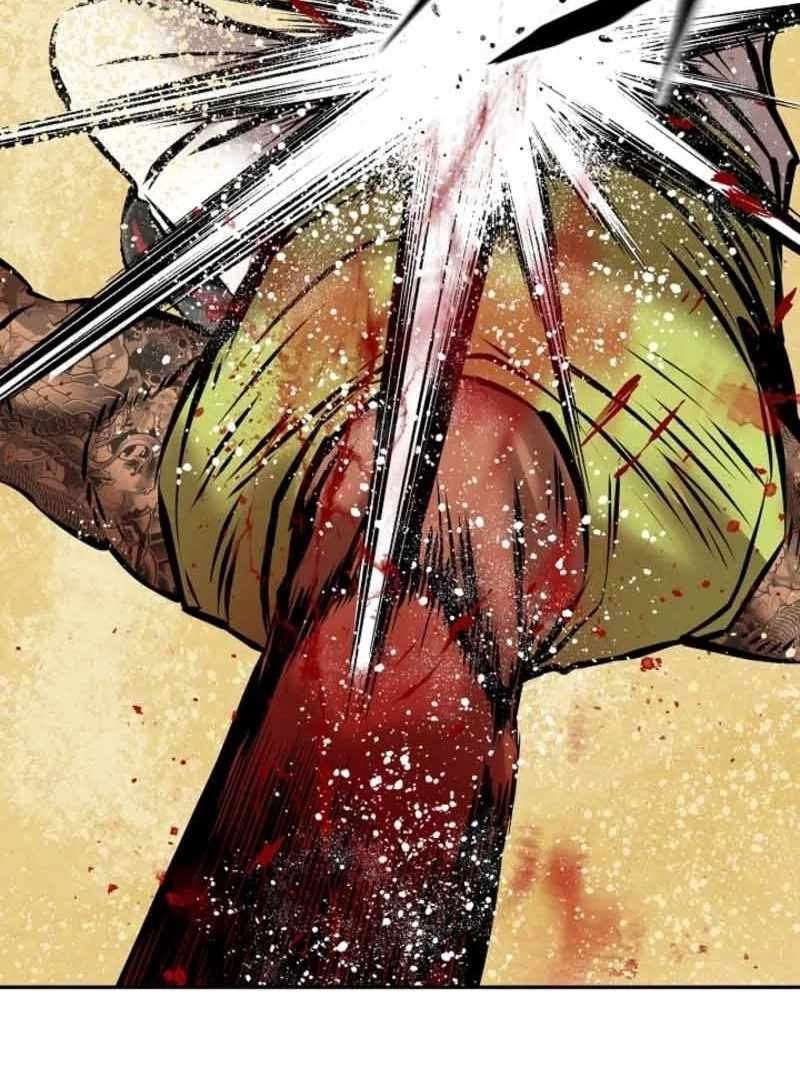 Born in Black Chapter 17 - Page 59