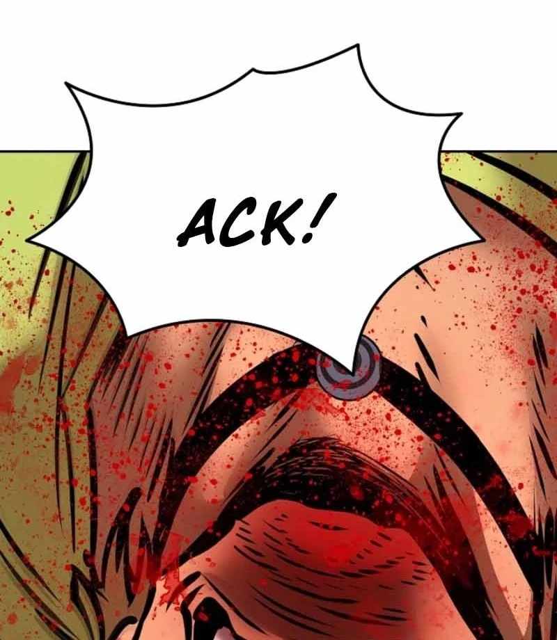 Born in Black Chapter 17 - Page 60