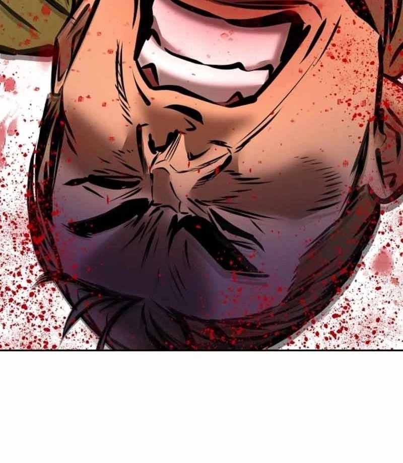 Born in Black Chapter 17 - Page 61