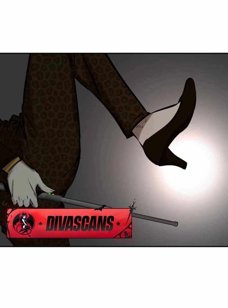 Born in Black Chapter 17 - Page 62