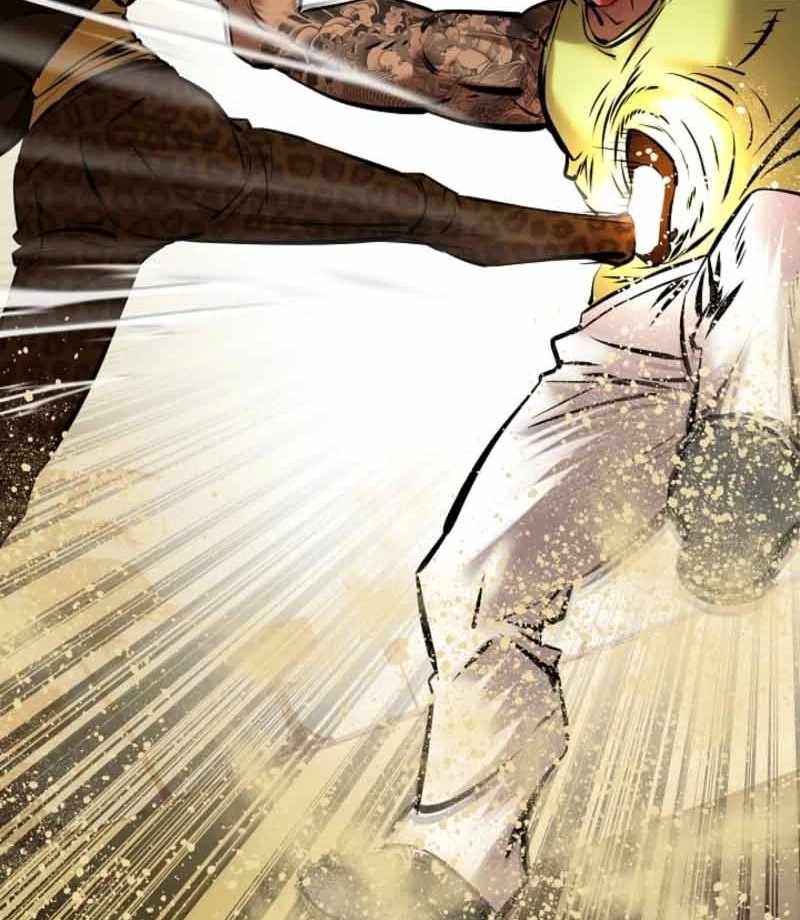 Born in Black Chapter 17 - Page 64