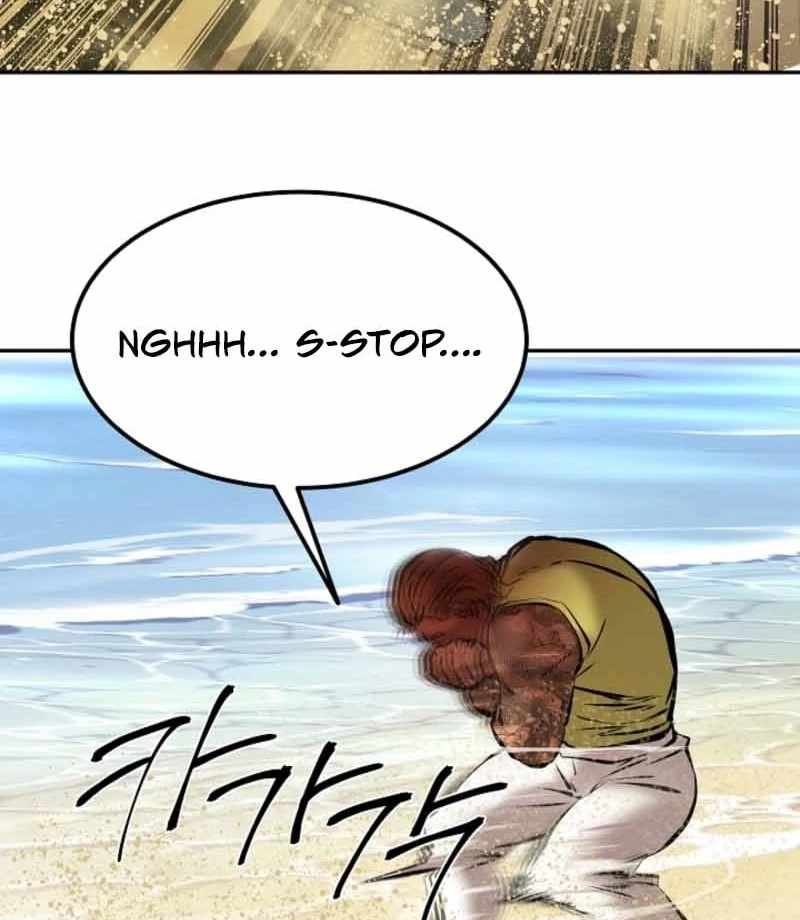 Born in Black Chapter 17 - Page 65