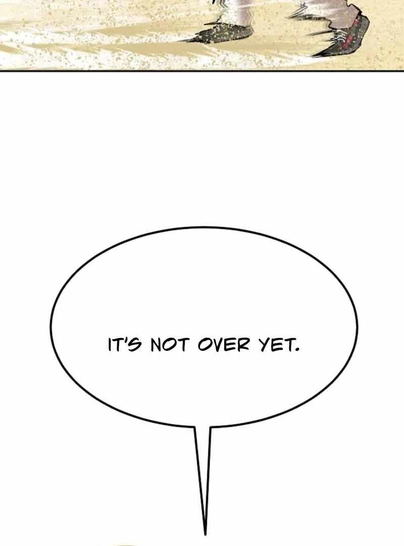 Born in Black Chapter 17 - Page 66