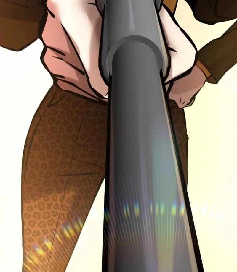 Born in Black Chapter 17 - Page 68