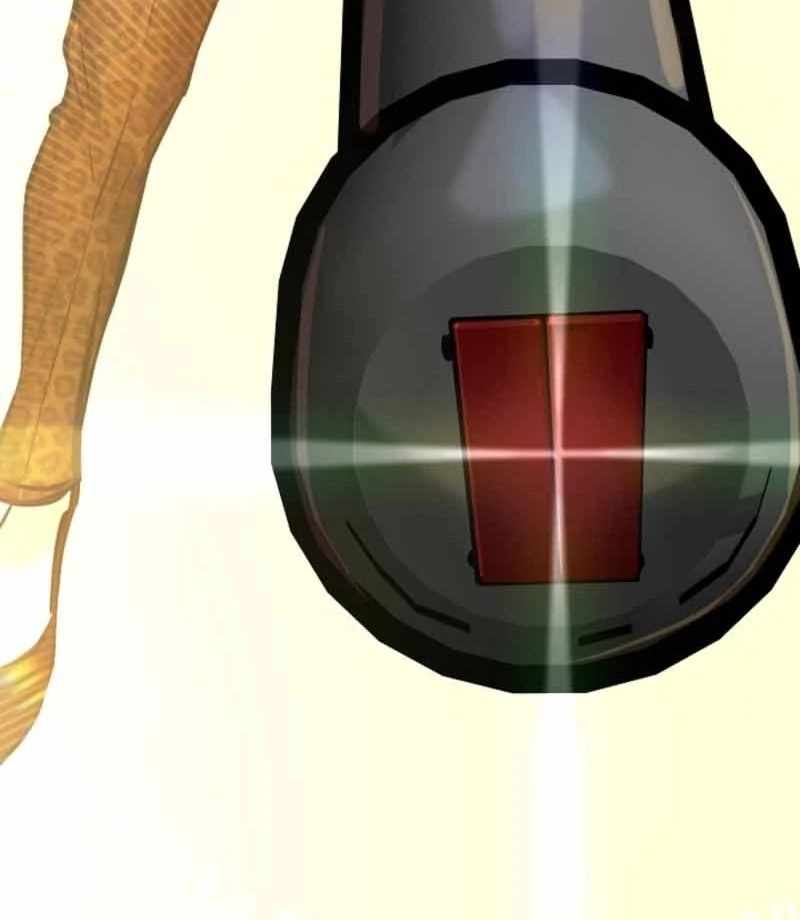 Born in Black Chapter 17 - Page 69