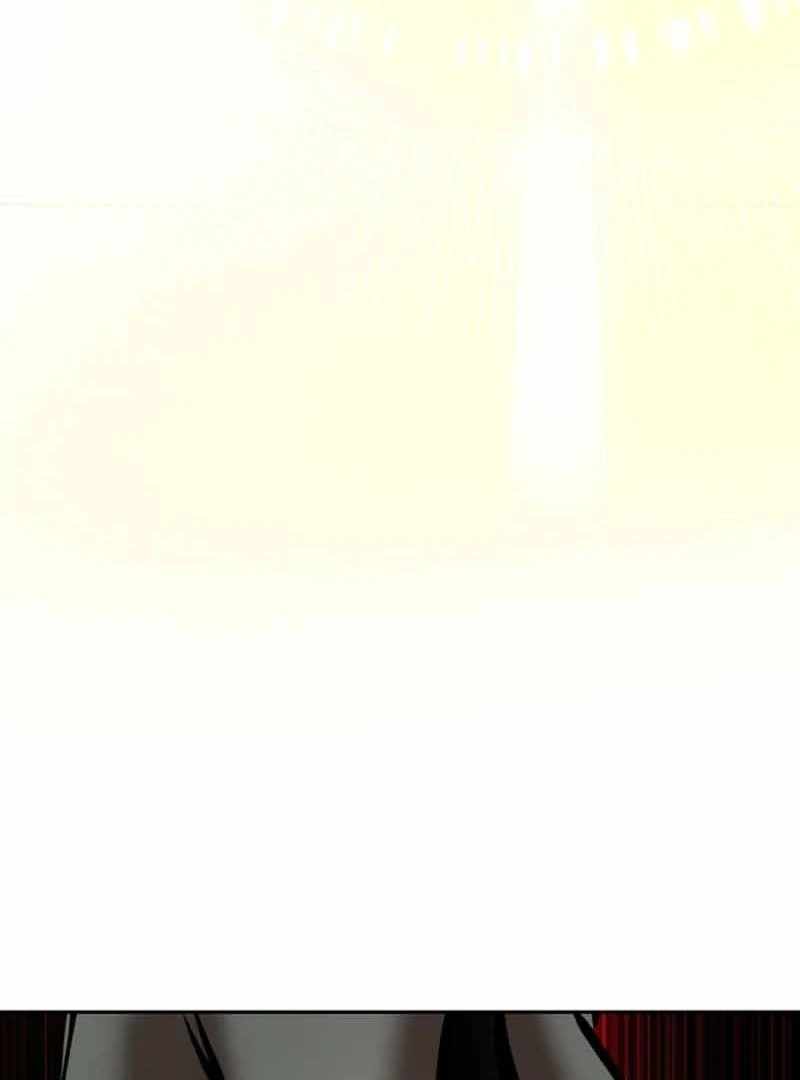 Born in Black Chapter 17 - Page 70