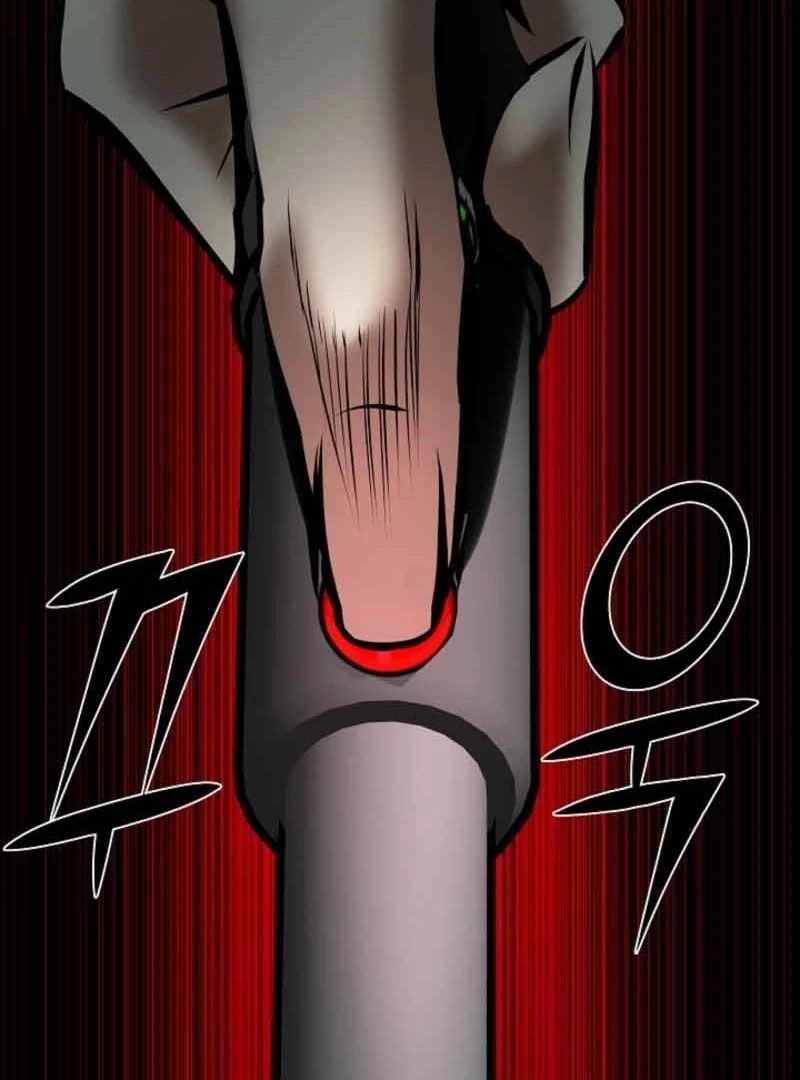 Born in Black Chapter 17 - Page 71