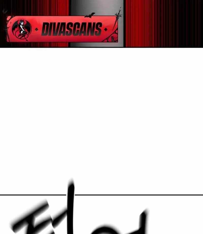 Born in Black Chapter 17 - Page 72