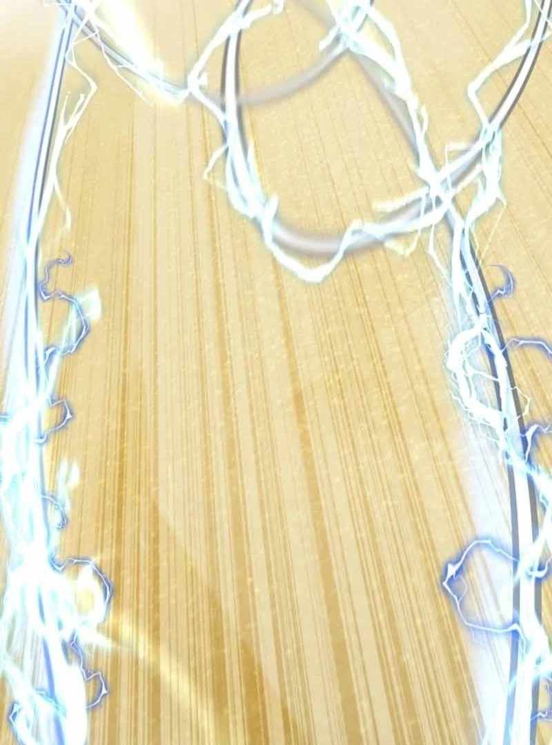 Born in Black Chapter 17 - Page 74