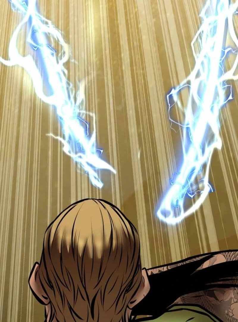 Born in Black Chapter 17 - Page 75