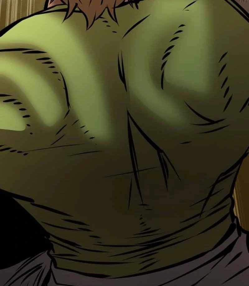 Born in Black Chapter 17 - Page 76