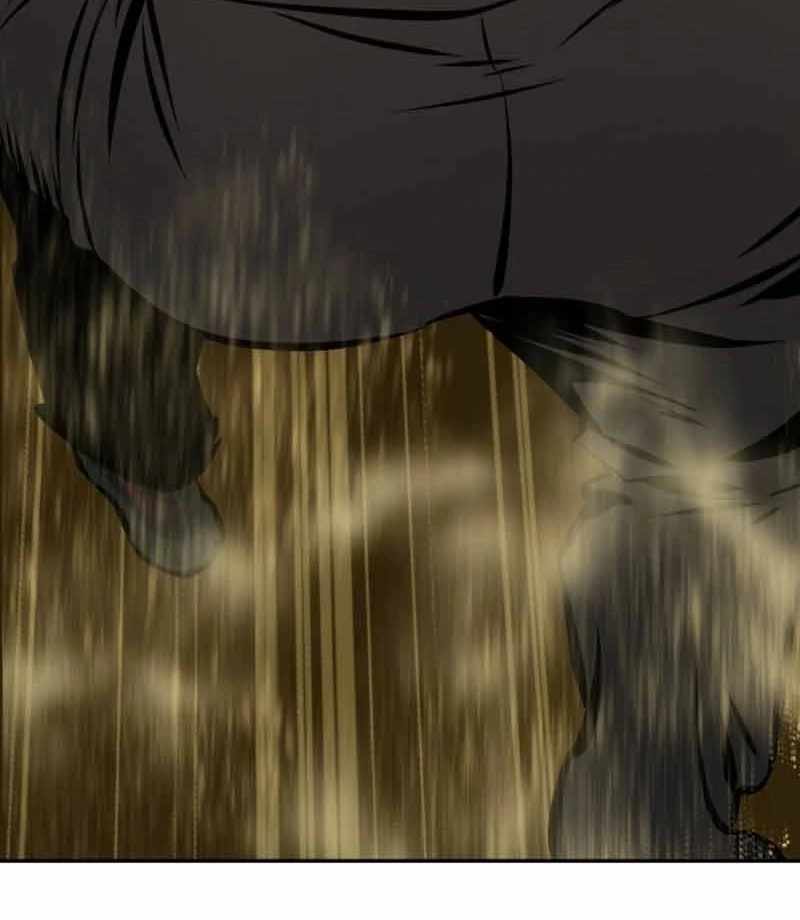 Born in Black Chapter 17 - Page 77