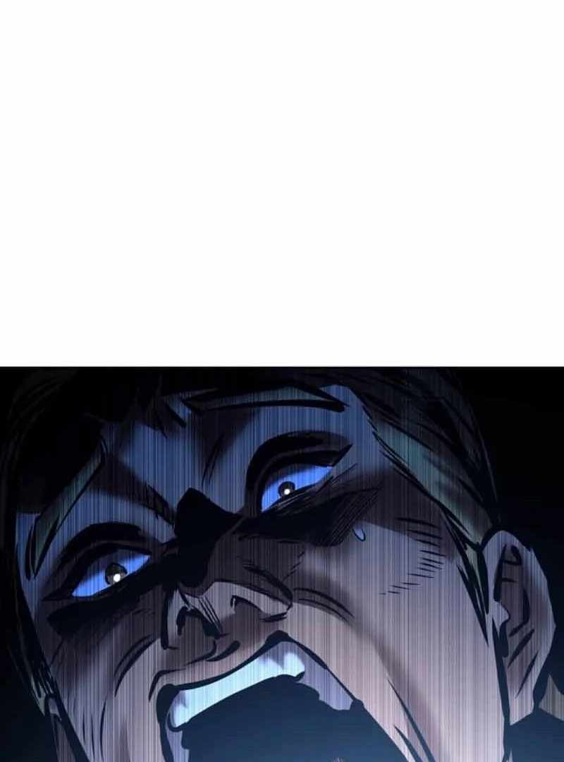 Born in Black Chapter 17 - Page 78