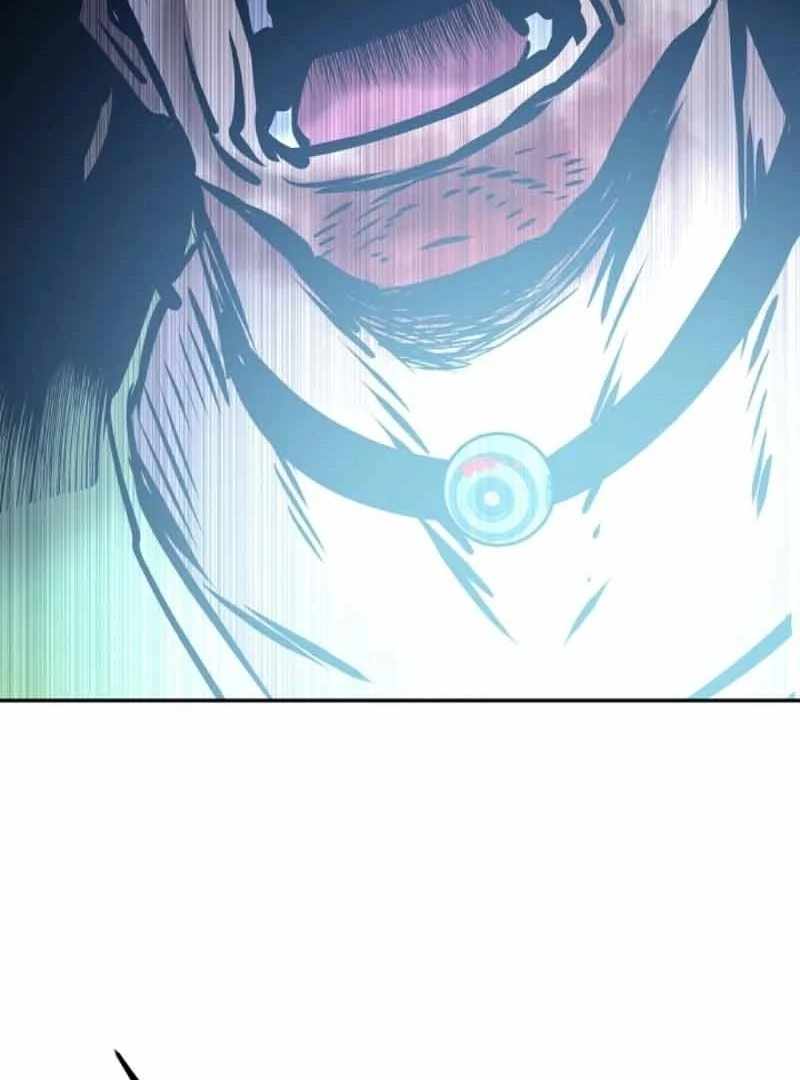 Born in Black Chapter 17 - Page 79