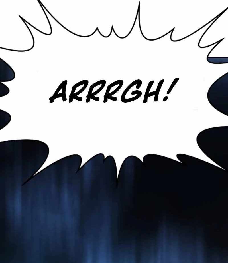 Born in Black Chapter 17 - Page 80