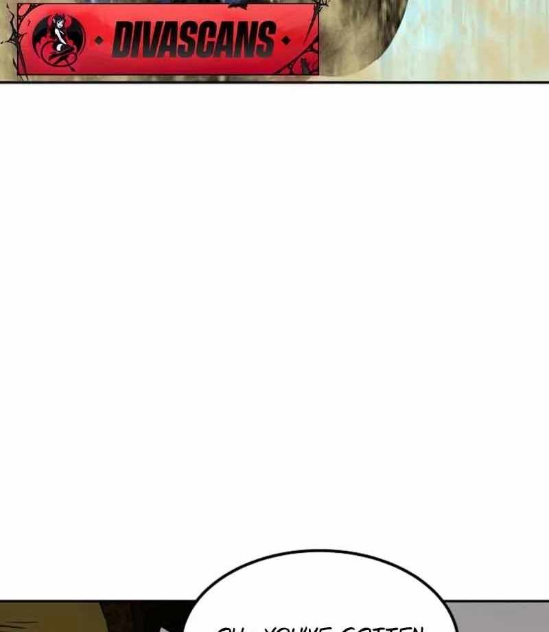 Born in Black Chapter 17 - Page 84