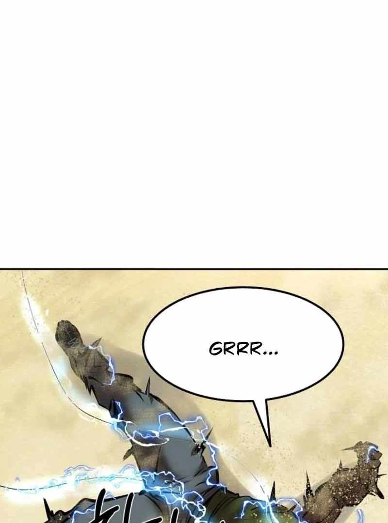 Born in Black Chapter 17 - Page 86