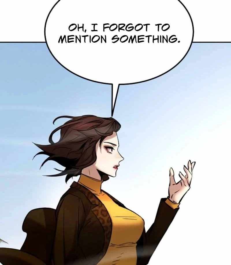 Born in Black Chapter 17 - Page 88