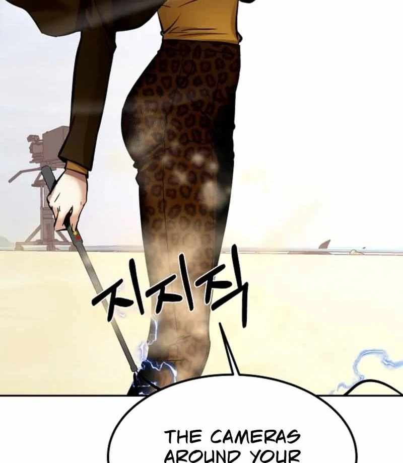 Born in Black Chapter 17 - Page 89