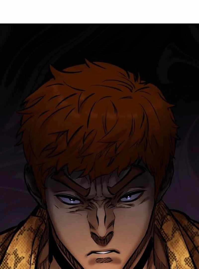 Born in Black Chapter 17 - Page 92