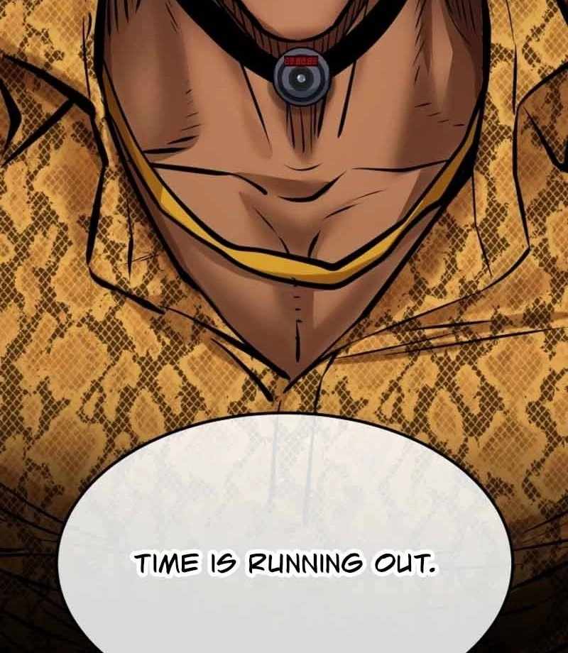 Born in Black Chapter 17 - Page 93