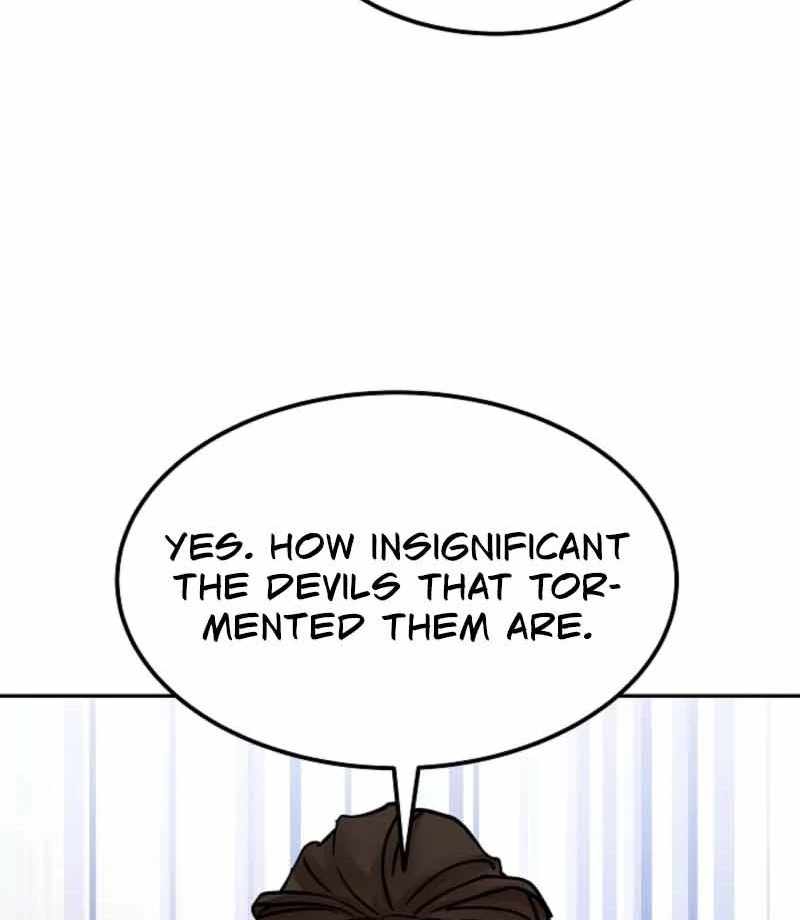 Born in Black Chapter 17 - Page 98