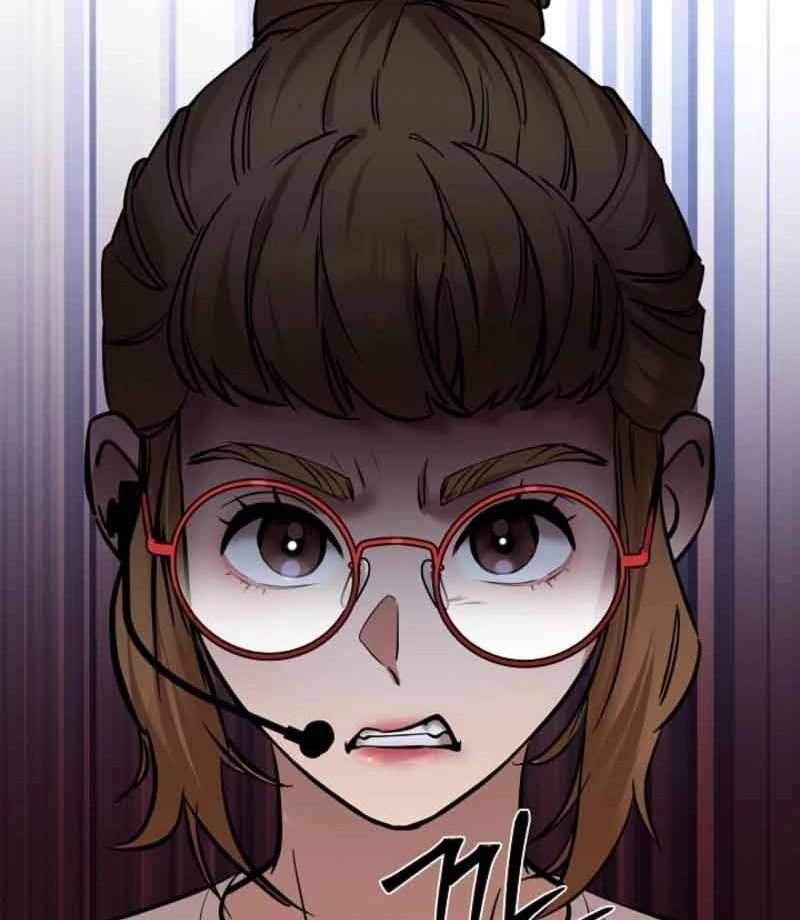 Born in Black Chapter 17 - Page 99