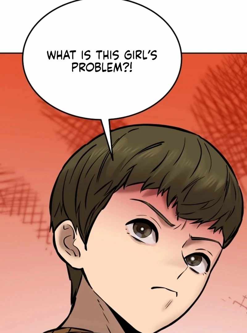 Born in Black Chapter 18 - Page 101