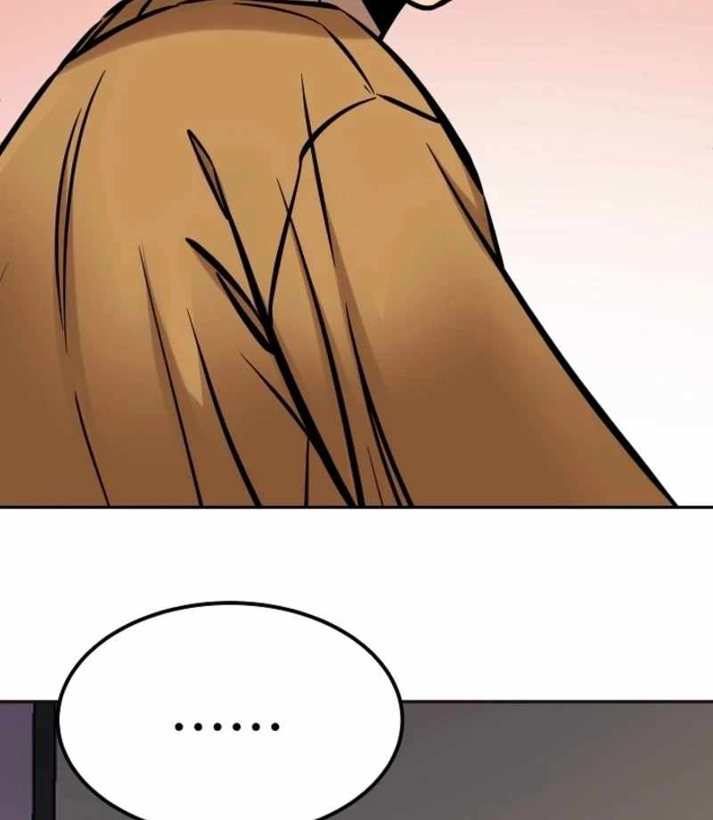 Born in Black Chapter 18 - Page 102