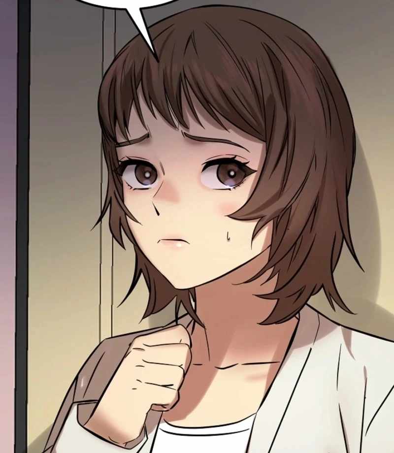 Born in Black Chapter 18 - Page 103