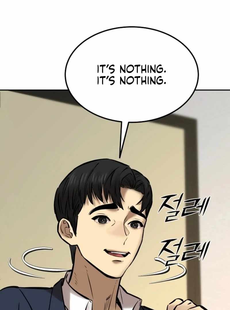 Born in Black Chapter 18 - Page 105