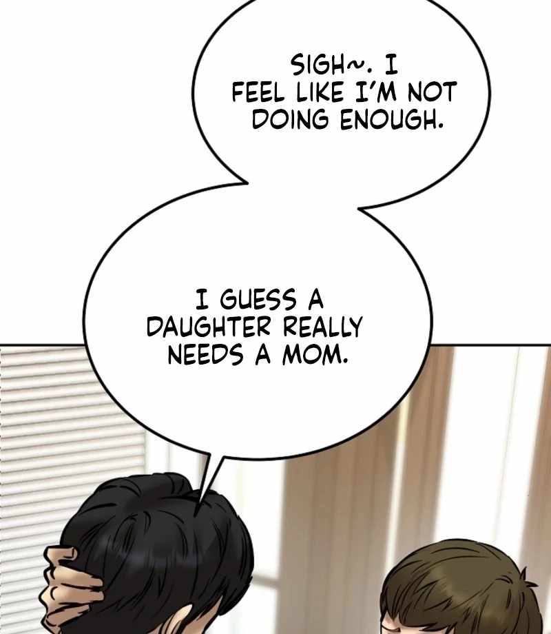 Born in Black Chapter 18 - Page 107