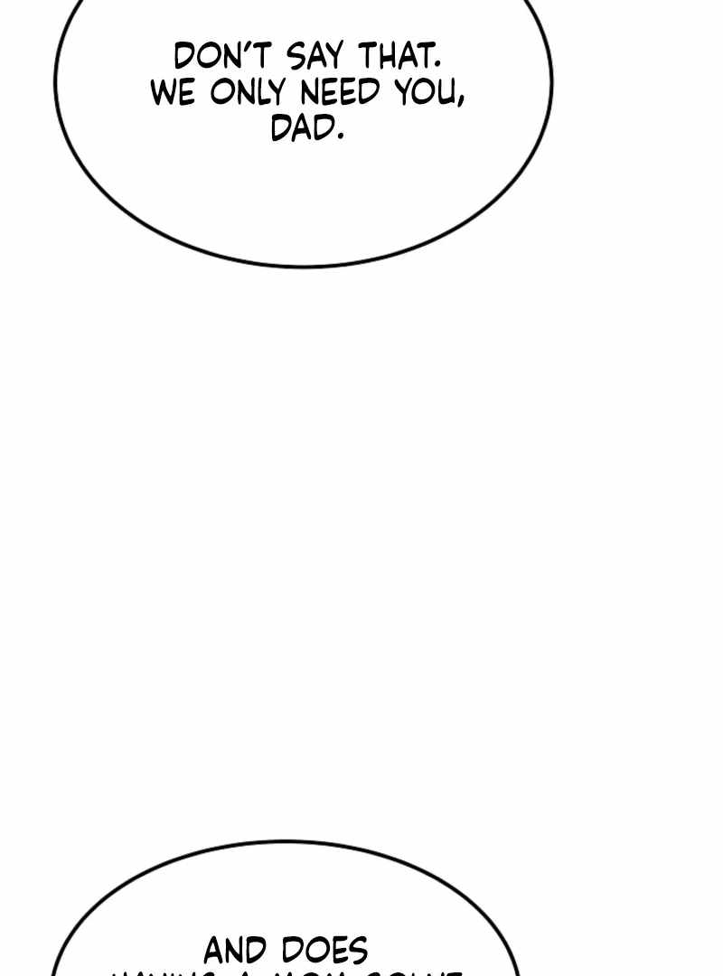 Born in Black Chapter 18 - Page 109