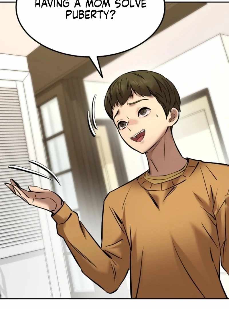 Born in Black Chapter 18 - Page 110