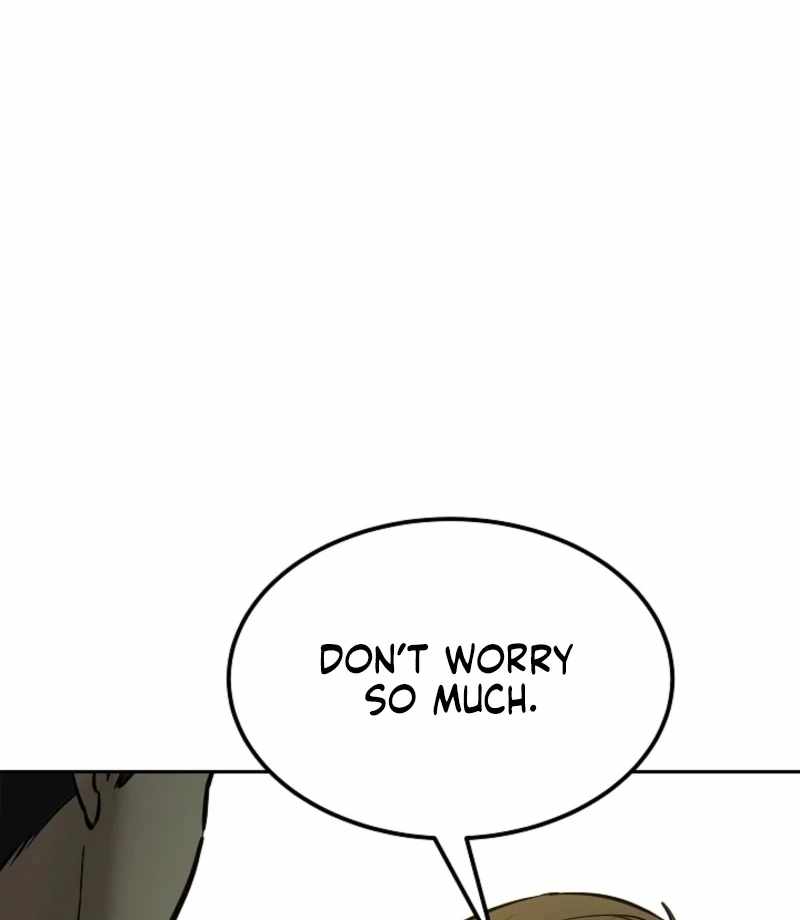 Born in Black Chapter 18 - Page 111