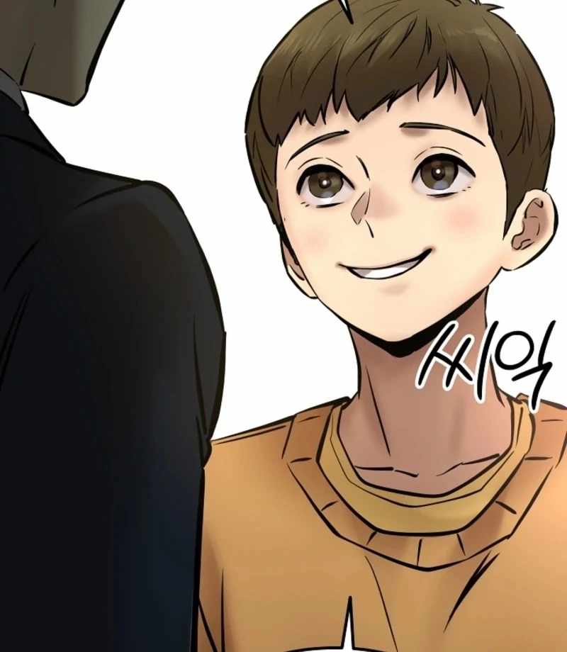 Born in Black Chapter 18 - Page 112