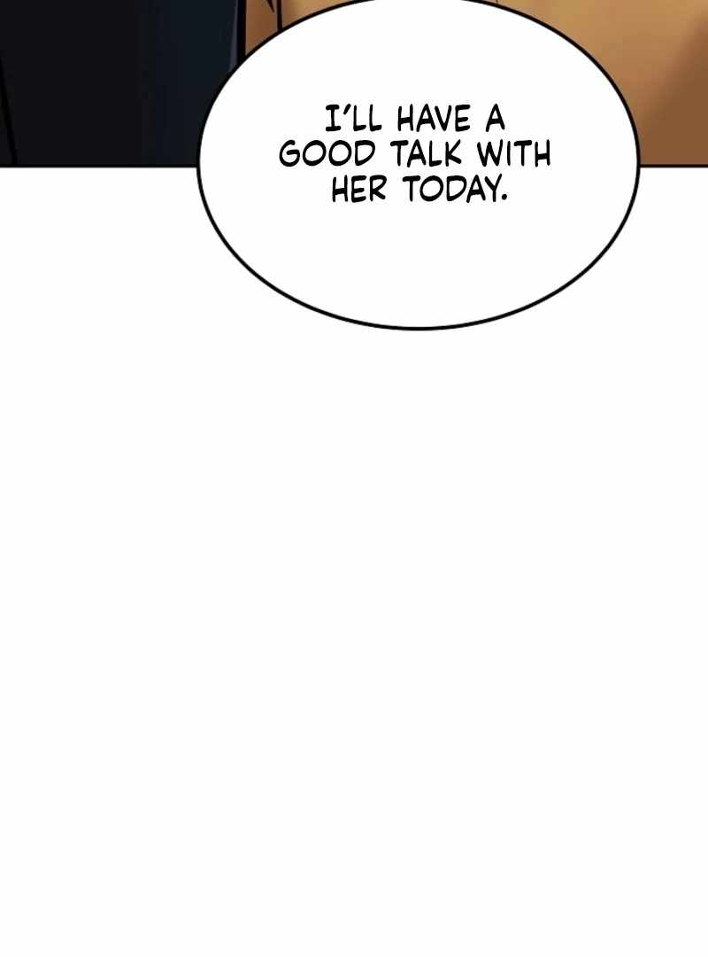 Born in Black Chapter 18 - Page 113