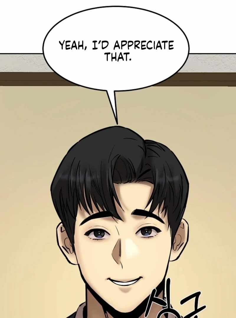 Born in Black Chapter 18 - Page 114