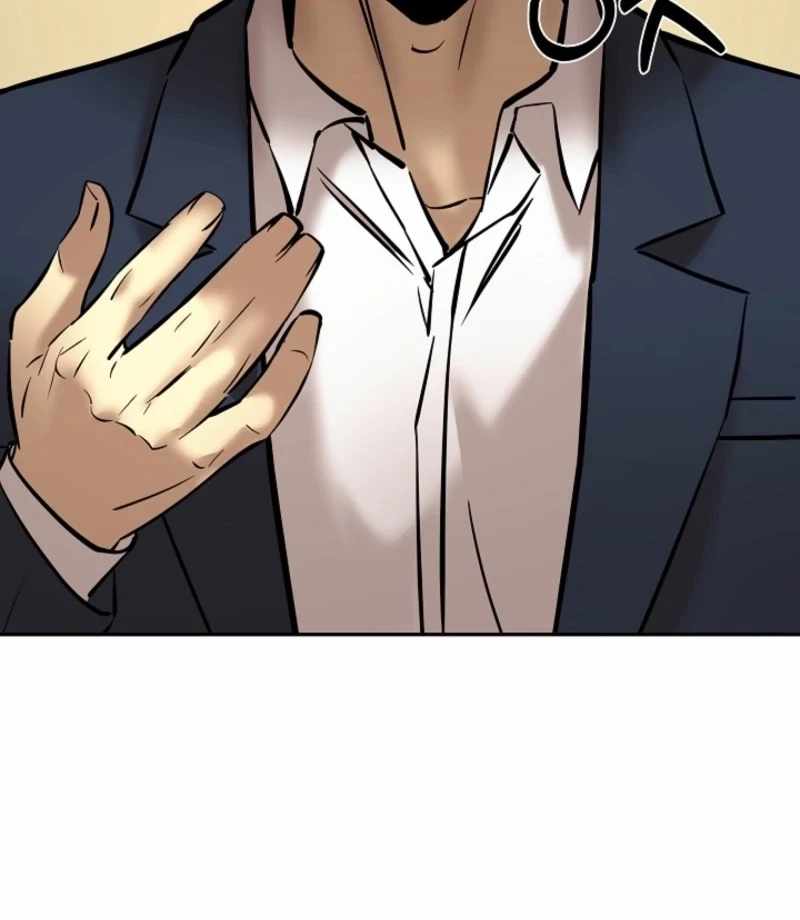 Born in Black Chapter 18 - Page 115