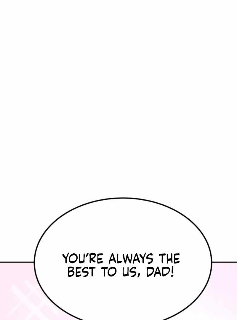 Born in Black Chapter 18 - Page 119