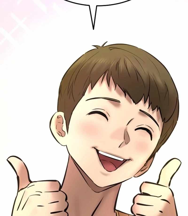 Born in Black Chapter 18 - Page 120