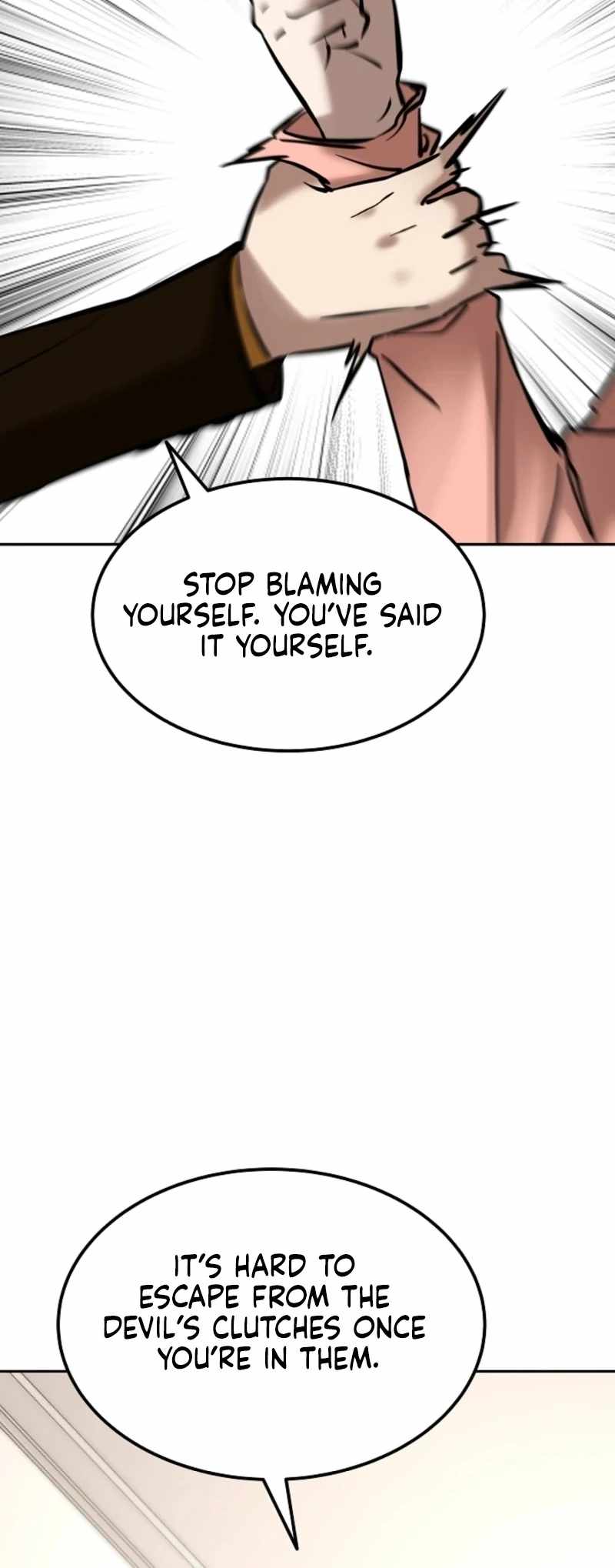 Born in Black Chapter 18 - Page 13