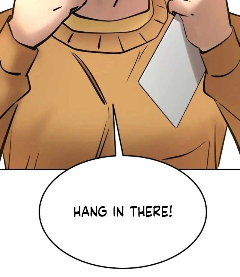 Born in Black Chapter 18 - Page 121