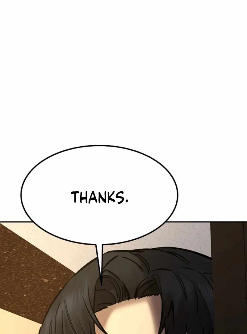 Born in Black Chapter 18 - Page 122