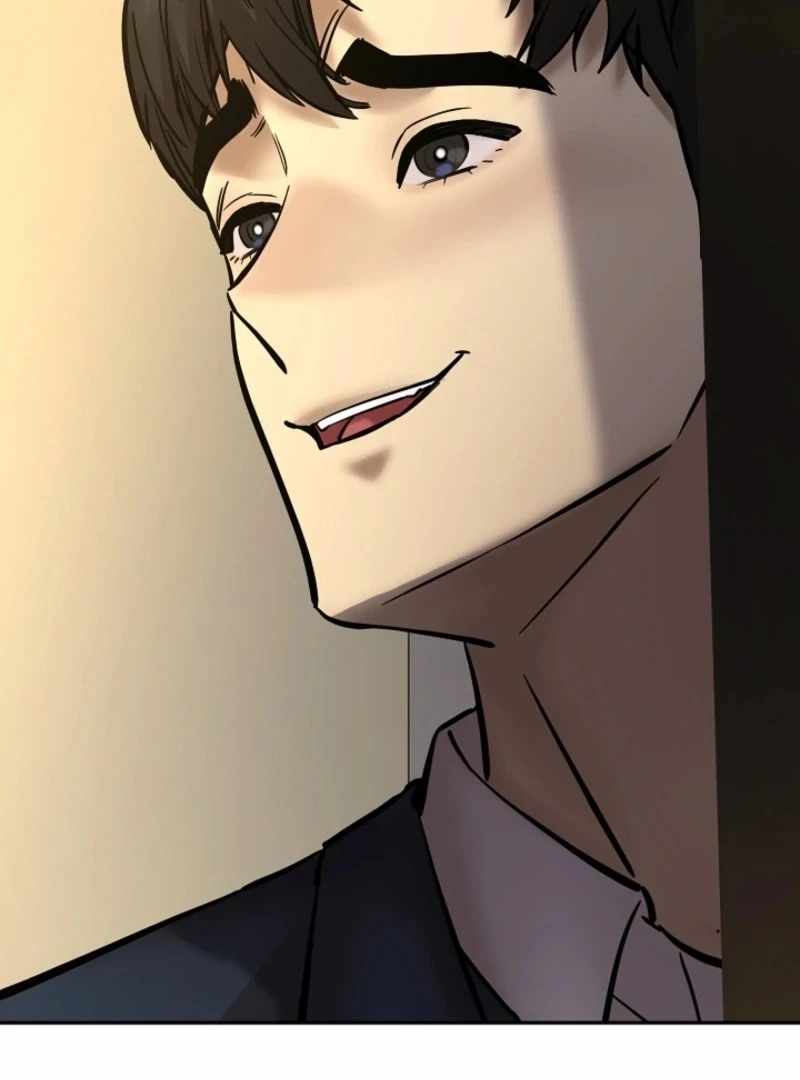 Born in Black Chapter 18 - Page 123