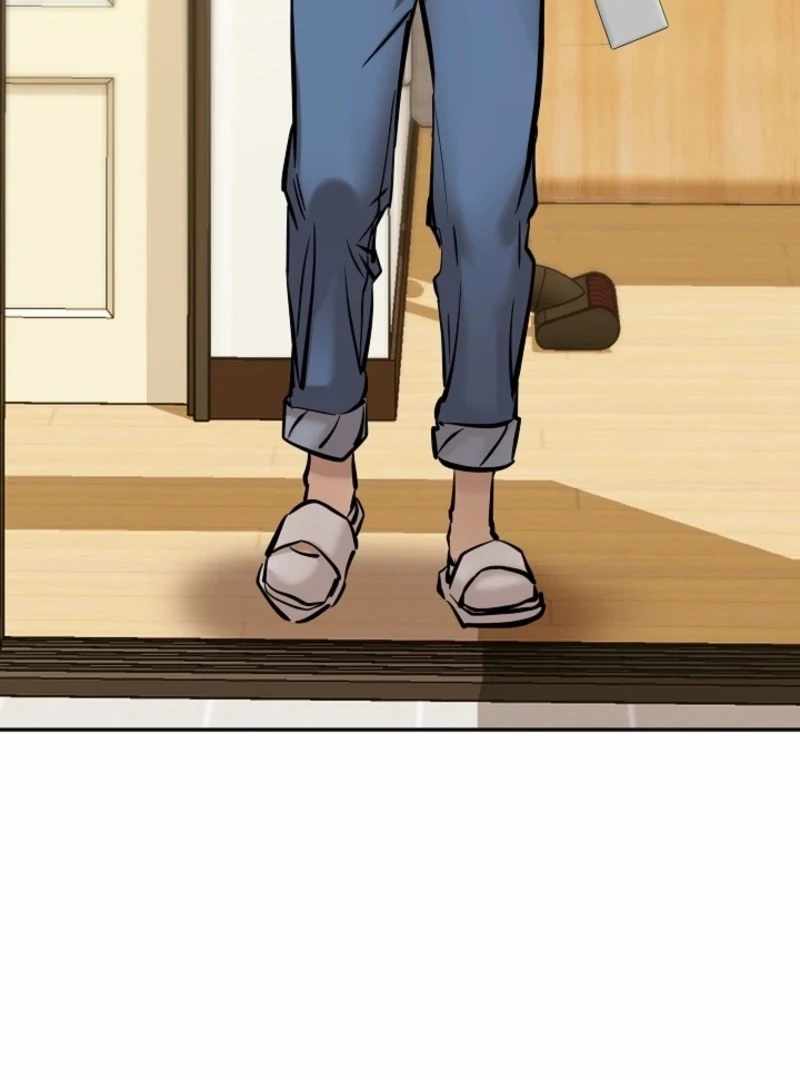 Born in Black Chapter 18 - Page 127