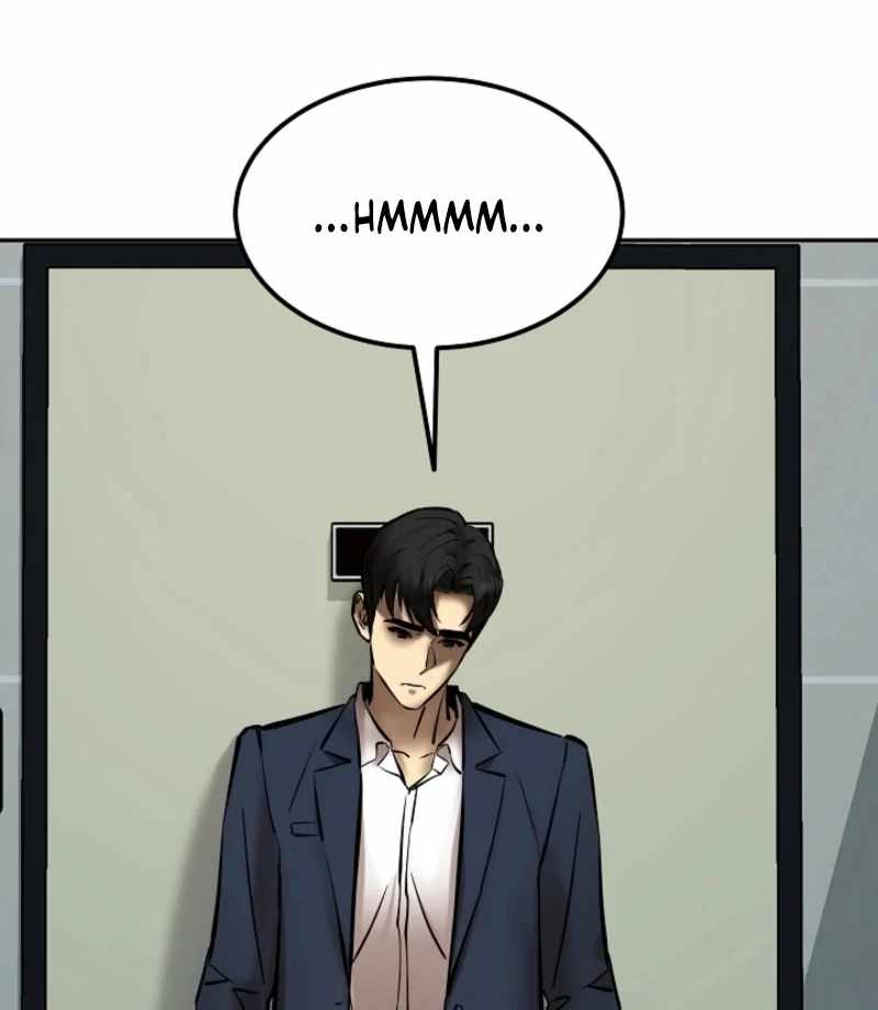 Born in Black Chapter 18 - Page 128