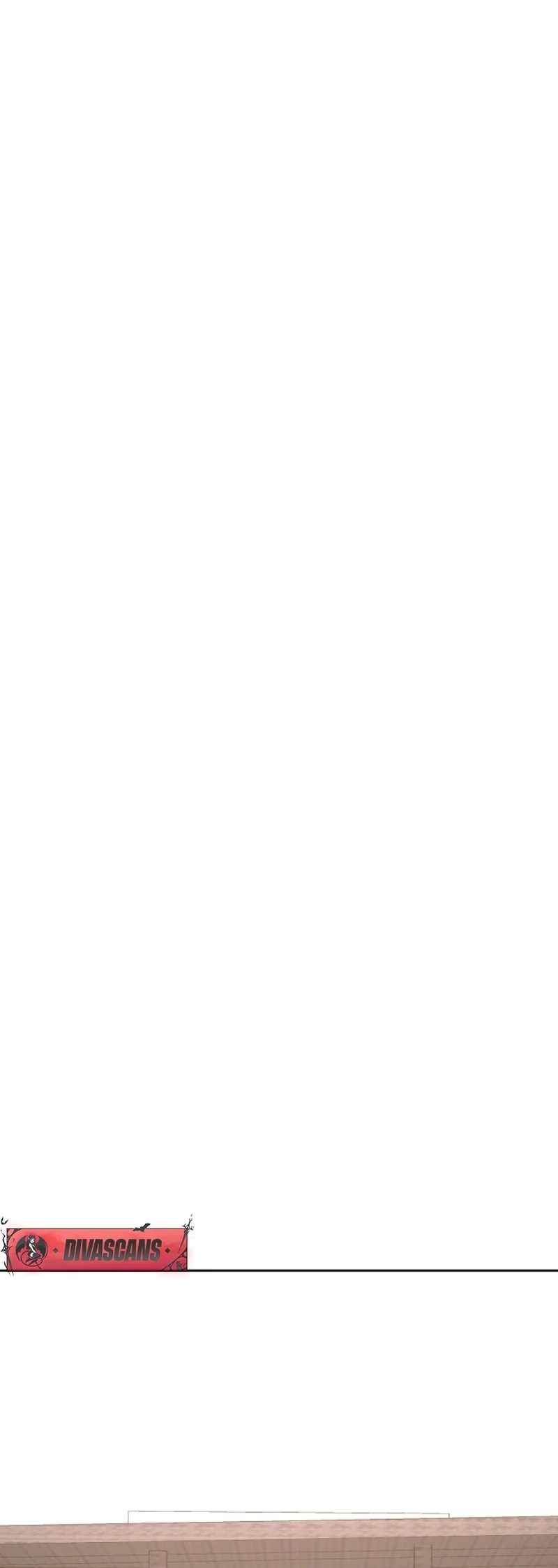 Born in Black Chapter 18 - Page 130