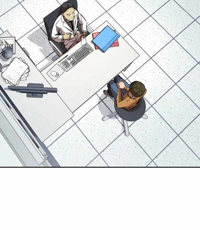 Born in Black Chapter 18 - Page 133